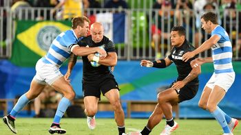 los pumas no pudieron ante los all blacks y terminaron en el sexto lugar los pumas no pudieron ante los all blacks y terminaron en el sexto lugar