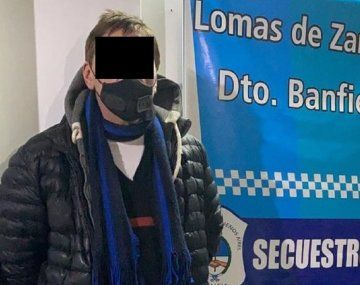 Detuvieron a un falso médico gracias a escuchas y pacientes simulados