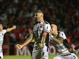 emmanuel gigliotti anuncio su retiro del futbol a los 38 anos: cuales son sus motivos emmanuel gigliotti anuncio su retiro del futbol a los 38 anos: cuales son sus motivos