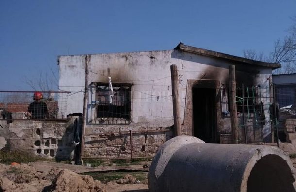 Crédito: El litoral