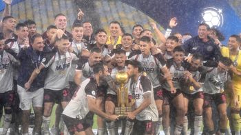 cuanta plata embolso lanus tras vencer a flamengo en la final de la recopa sudamericana 2026 cuanta plata embolso lanus tras vencer a flamengo en la final de la recopa sudamericana 2026