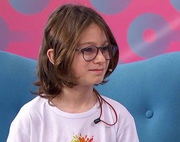 La Justicia hizo lugar a la apelación de la familia de Ian Moche contra Javier Milei