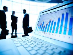 La inversión extranjera en Uruguay se disparó durante el año 2022. La inversión extranjera en Uruguay se disparó durante el año 2022.