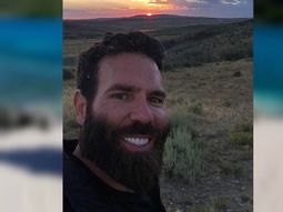 Polémica foto del rey de Instagram Polémica foto del rey de Instagram