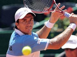 asi les fue a los argentinos en el atp de san pablo asi les fue a los argentinos en el atp de san pablo