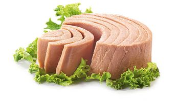 El atún que la Profeco no recomienda consumir. El atún que la Profeco no recomienda consumir.