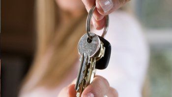 Según un informe de Zonaprop, estos son los barrios más baratos para comprar departamentos y casas. Según un informe de Zonaprop, estos son los barrios más baratos para comprar departamentos y casas.