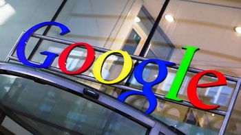 Alphabet aumentó 27% sus ganancias trimestrales Alphabet aumentó 27% sus ganancias trimestrales