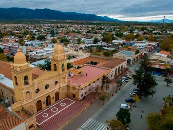 Salta también habilita las reuniones familiares