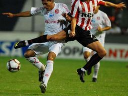 Estudiantes copa
