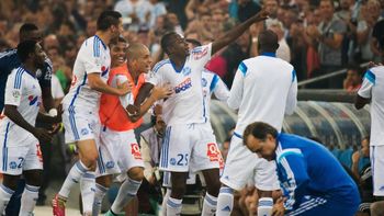 gano el marsella de bielsa y terminara el ano como lider de la ligue 1 gano el marsella de bielsa y terminara el ano como lider de la ligue 1