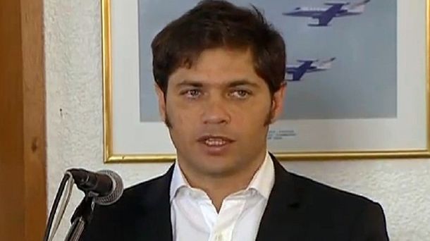 El Gobierno rechazó reclamos de otros bonistas por 5.400 millones de dólares