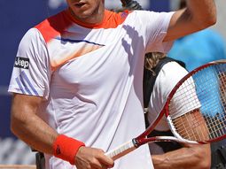 pico monaco buscara la final en austria ante montanes pico monaco buscara la final en austria ante montanes