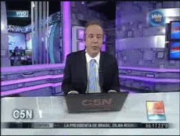 Se espera buen tiempo por la mañana pero luego irá desmejorando en la Ciudad