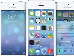 el 90% de las aplicaciones tiene problemas en ios 7 el 90% de las aplicaciones tiene problemas en ios 7