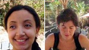 la justicia de salta niega un giro en la causa por las turistas la justicia de salta niega un giro en la causa por las turistas