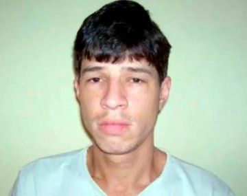 Misiones: lincharon a un hombre que había robado y le fisuraron el cráneo