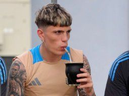 alejandro garnacho tiene un nuevo romance con una modelo en europa alejandro garnacho tiene un nuevo romance con una modelo en europa