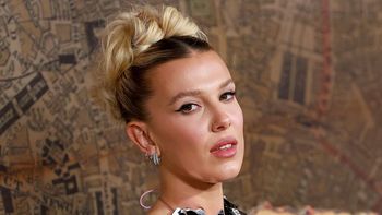 netflix: como es la nueva pelicula de millie bobby brown que es furor netflix: como es la nueva pelicula de millie bobby brown que es furor