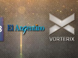indalo media multiplica audiencias y suma a cn23, vorterix y el argentino indalo media multiplica audiencias y suma a cn23, vorterix y el argentino