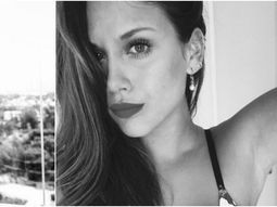 La ex pareja fue sobreseída de las denuncias cruzadas. La ex pareja fue sobreseída de las denuncias cruzadas.