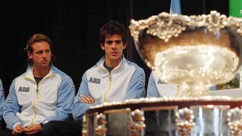 del potro gano en tokio y dejo elogios para nalbandian del potro gano en tokio y dejo elogios para nalbandian