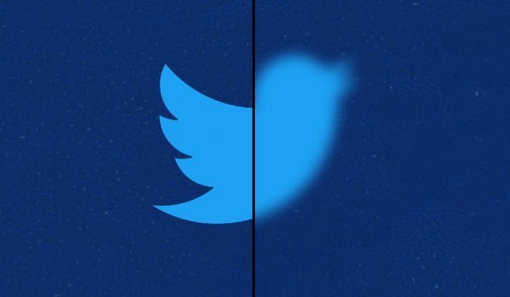Twitter lanzó un modo seguro: ¿de qué se trata?