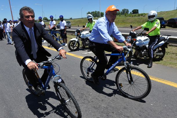 Lanzan la temporada veraniega de Entre Ríos