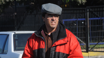 el lider de quebracho apelo su condena ante la corte suprema el lider de quebracho apelo su condena ante la corte suprema