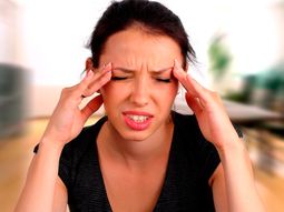 Me despidieron del trabajo...¿y ahora? Consejos