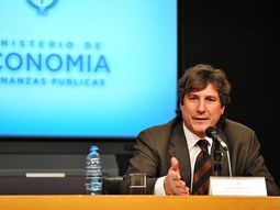 Boudou DYN40 c