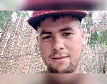 Un hombre confesó que violó y mató a puñaladas a su prima de 11 años: Me la mandé