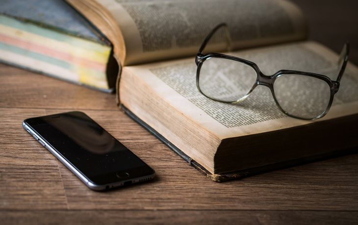 Jugó en Europa, defendió la camiseta de Argentina y hoy escribe libros.&nbsp;