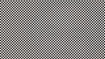 la ilusion optica mas impactante: ¿que hay escondido en esta foto? la ilusion optica mas impactante: ¿que hay escondido en esta foto?