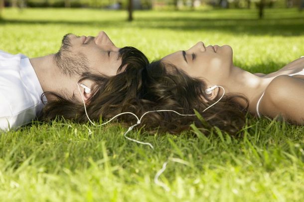 Seis discos esenciales para tener siempre cargados en tu iPod