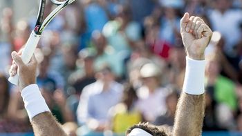 del potro y los argentinos ya tienen rivales en el us open del potro y los argentinos ya tienen rivales en el us open