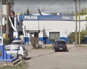 Horror en Moreno: mataron a puñaladas a una mujer de 77 años
