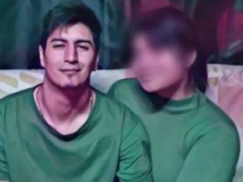 Moreno: asesinaron a un joven durante un robo cuando salía de un supermercado