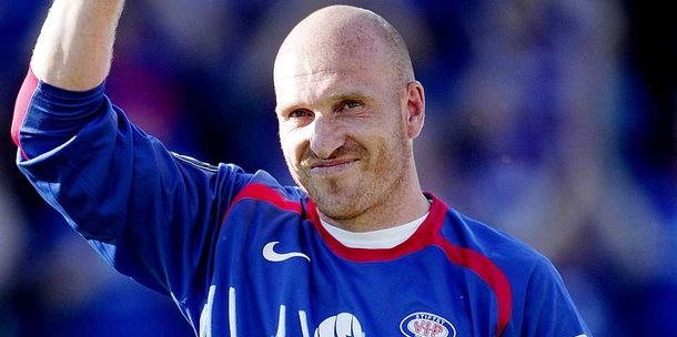 Escándalo: un ex jugador noruego reconoció sobornos en la vieja Copa UEFA