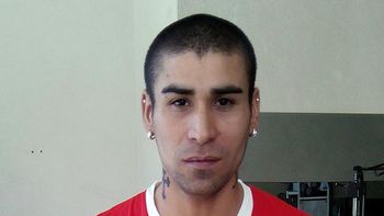 jesus mendez es el tercer refuerzo de independiente jesus mendez es el tercer refuerzo de independiente