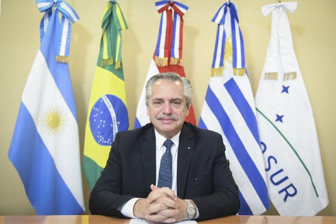 alberto-fernandezjpg