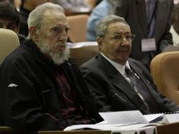 reeligen a raul castro y dijo que sera su ultimo mandato reeligen a raul castro y dijo que sera su ultimo mandato