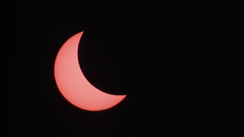 las mejores fotos del eclipse solar las mejores fotos del eclipse solar