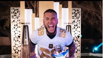 Foto: El Hotel de los Famosos Foto: El Hotel de los Famosos