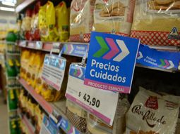 Precios Cuidados: el Gobierno explicó por qué se incluyeron bebidas alcohólicas en el listado
