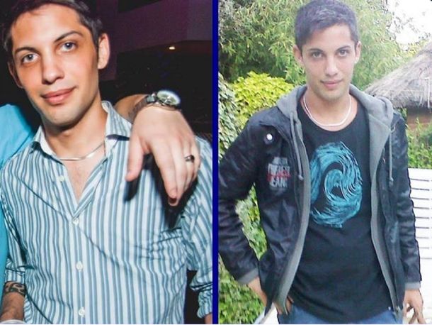 Buscan a un joven que desapareció cuando viajaba desde Retiro a Mendoza