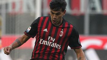 El defensor quiere volver a ser dirigido por Guillermo El defensor quiere volver a ser dirigido por Guillermo