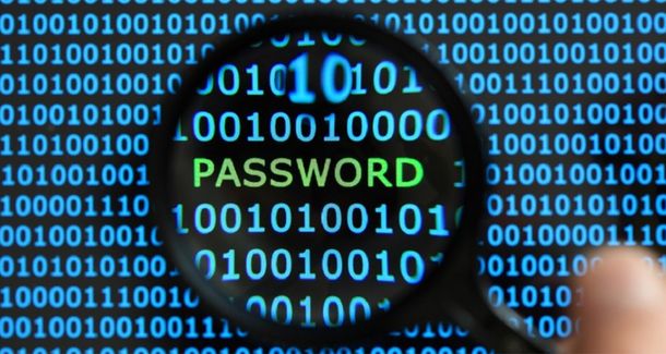 Filtran más de 700 millones de mails y contraseñas: ¿cómo comprobar si tu cuenta es segura?