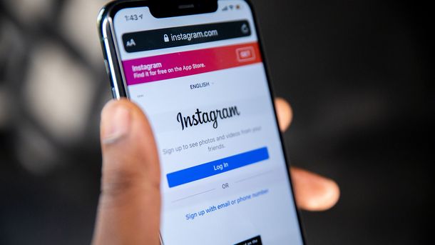 Instagram volvió a habilitar en sus stories la función más pedida por los usuarios