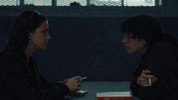 belen, la pelicula de dolores fonzi mas cerca de la nominacion a los premios oscar belen, la pelicula de dolores fonzi mas cerca de la nominacion a los premios oscar